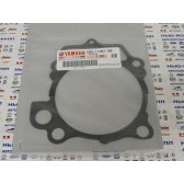 GASKET, CYLINDER